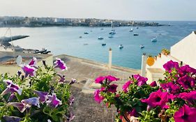 Dimora Del Sole Luxury And Charm Apartment