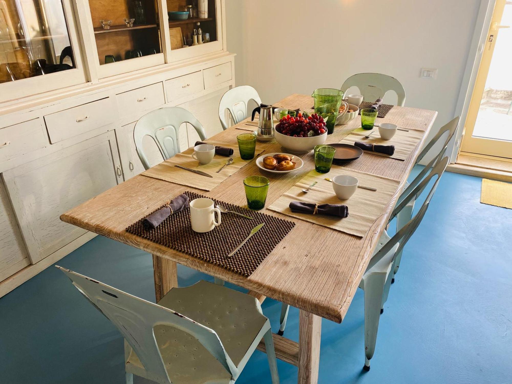 Dimora Del Sole Luxury And Charm Apartment Otrante Extérieur photo