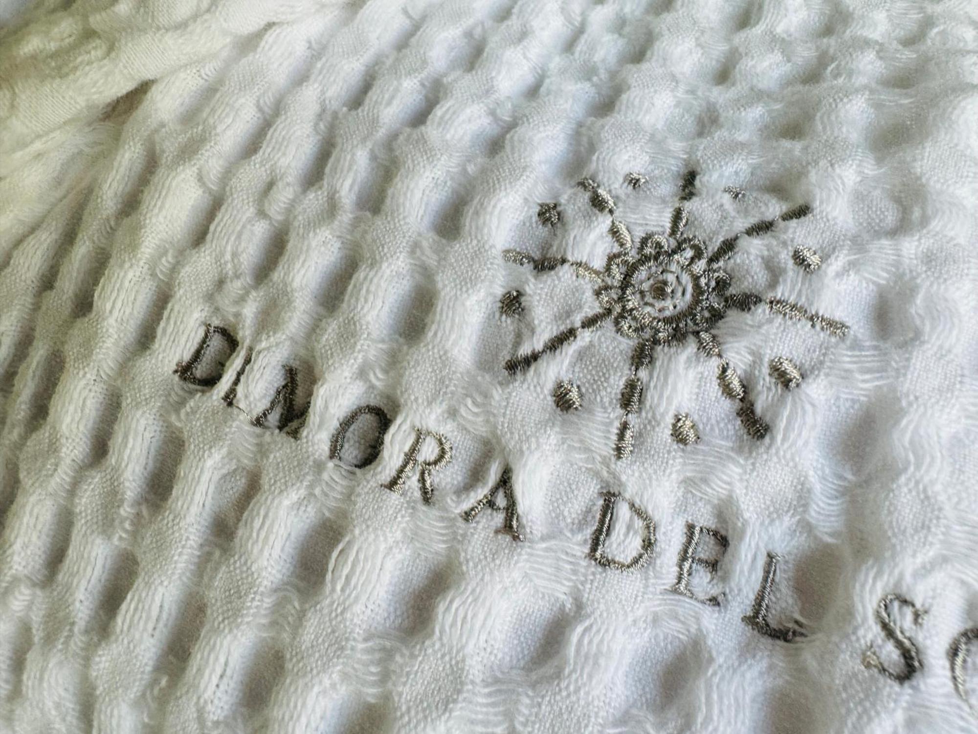 Dimora Del Sole Luxury And Charm Apartment Otrante Extérieur photo